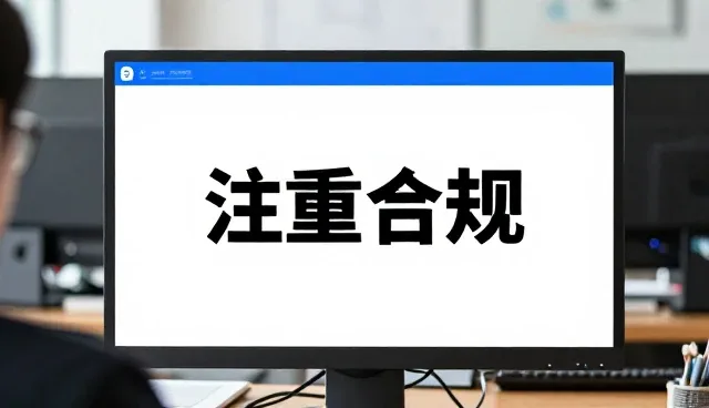 智能管理系统选型中的关键考量因素分析