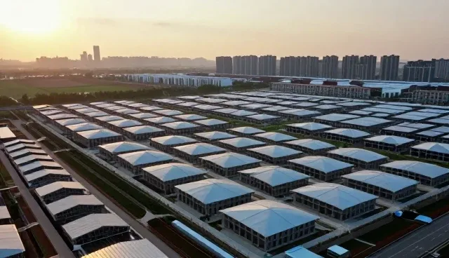智能管理系统在软件研发中的常见问题与应对策略