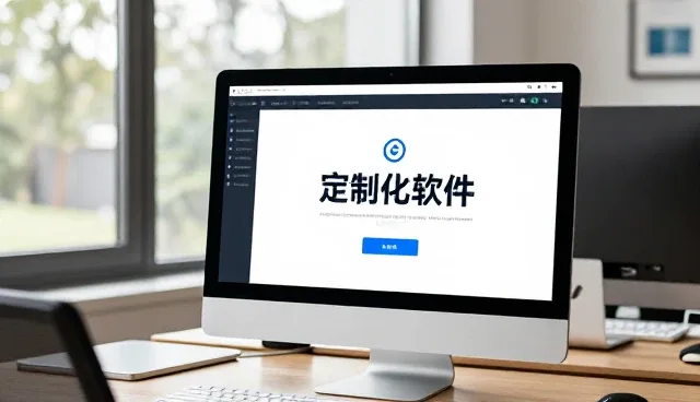 设备运维平台应用中的常见问题及应对策略