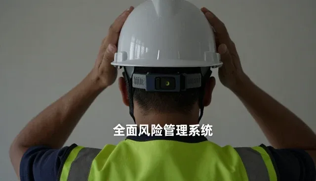 合规导向下的风险把控在工艺品行业中的实际应用