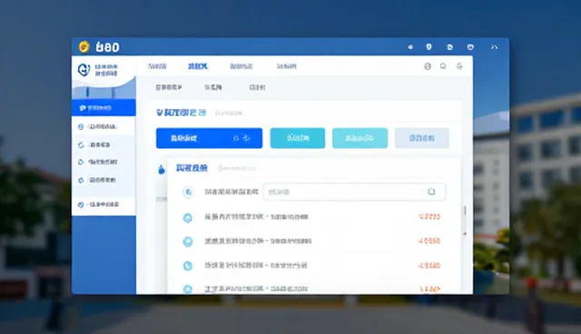 运维服务：注重合规的影响因素分析