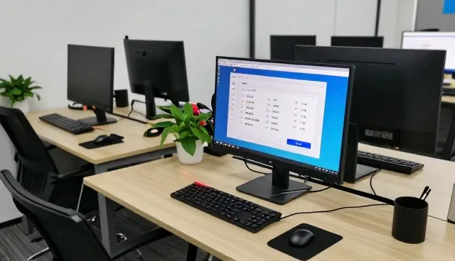 设备运维平台选型中的关键考量因素分析
