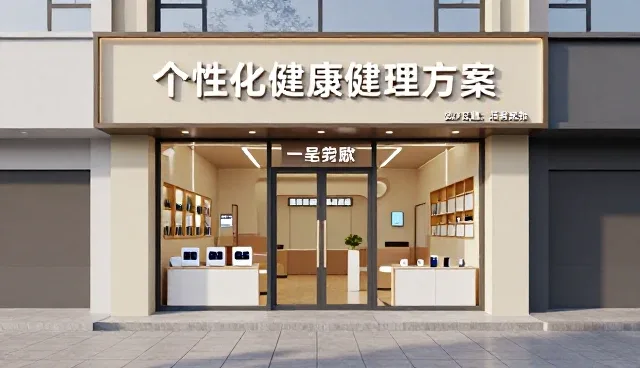 数据安全技术咨询在企业合规管理中的实际应用