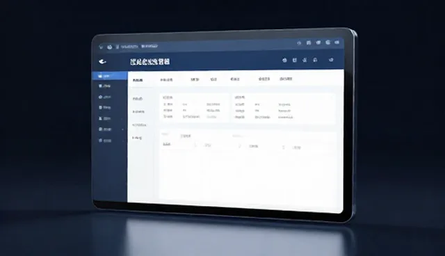 设备运维中人员操作失误对合规的影响