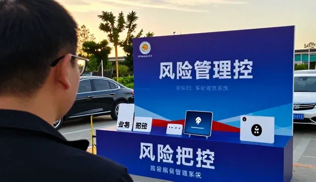 设备运维平台在实际应用中的使用与维护建议